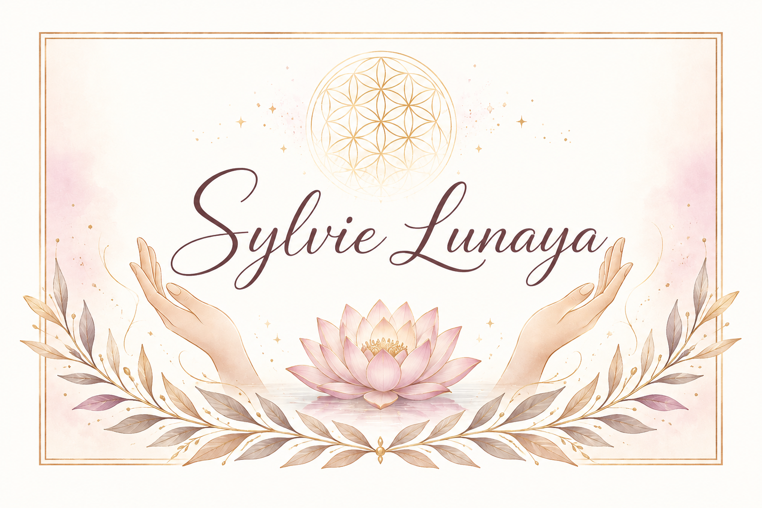 sylvie-lunaya